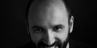 Interviu Catalin Balasa