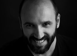 Interviu Catalin Balasa