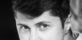 Interviu George Grigore