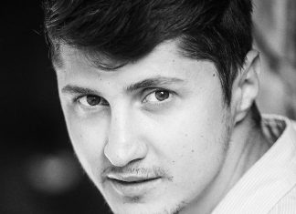 Interviu George Grigore