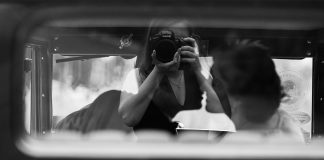 Interviu Theo Manusaride