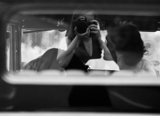 Interviu Theo Manusaride