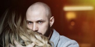 Interviu Alexandru Caranfil, Fotograful Anului 2015