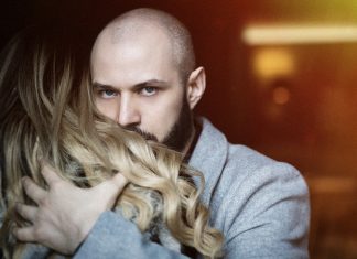 Interviu Alexandru Caranfil, Fotograful Anului 2015