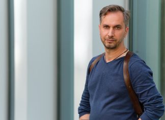 Interviu Marian Cristea