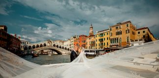 Ce înseamnă destination wedding și de ce să alegi o astfel de nuntă