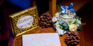 Marturii nunta – cum sa faci alegerea potrivita pentru evenimentul tau Marturii de nuntă