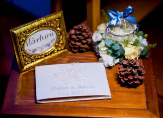 Marturii nunta – cum sa faci alegerea potrivita pentru evenimentul tau Marturii de nuntă