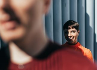 Interviu Jambor Photography