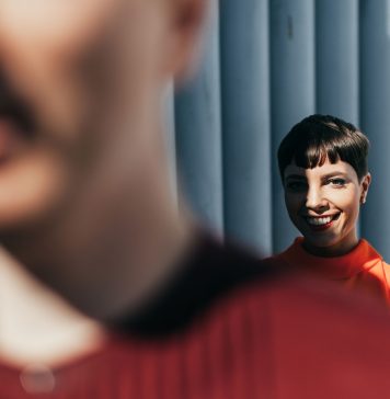 Interviu Jambor Photography