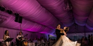 10 sfaturi pentru dansul mirilor dansul mirilor