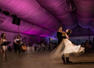 10 sfaturi pentru dansul mirilor dansul mirilor