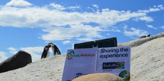 „Fresh Holidays”: Cum putem avea o luna de miere memorabila fara stres si riscuri