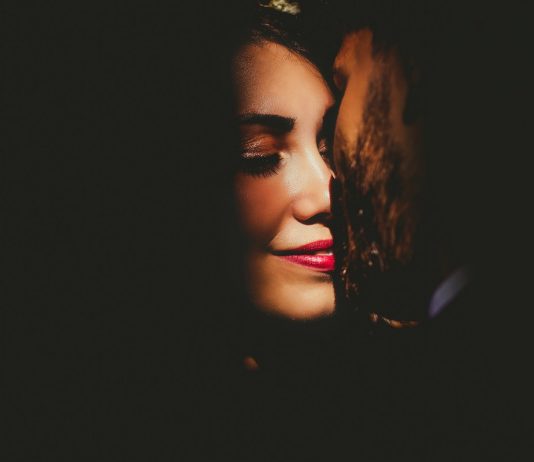 Imagini romantice surprinse de fotografii de nuntă din România în 2017