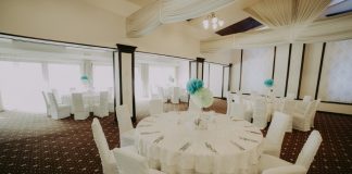 Cum alegi dintre atatea locatii de nunta locatii de nunta