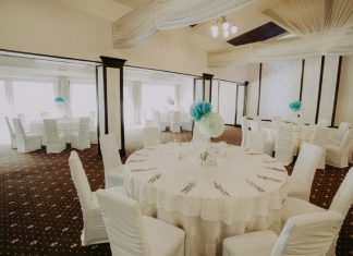 Cum alegi dintre atatea locatii de nunta locatii de nunta