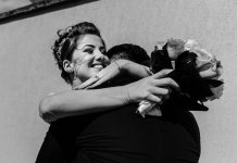 Ghid practic pentru cununie civilă cununie civilă