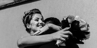 Ghid practic pentru cununie civilă cununie civilă