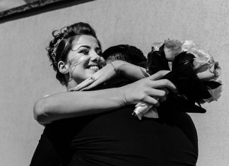 Ghid practic pentru cununie civilă cununie civilă