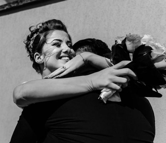 Ghid practic pentru cununie civilă cununie civilă