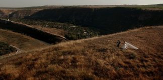 Miri in miniatura surprinsi in 20 de fotografii artistice