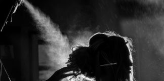 Coafuri de nuntă pentru toate lungimile de păr