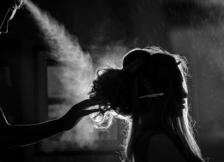 Coafuri de nuntă pentru toate lungimile de păr