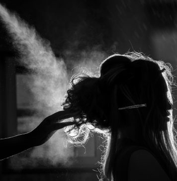 Coafuri de nuntă pentru toate lungimile de păr