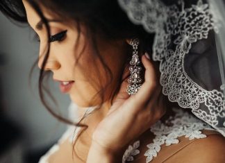 9 sfaturi pentru a alege cu succes cele mai potrivite accesorii de nunta Accesorii de nunta