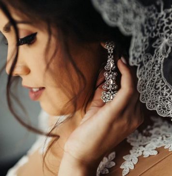 9 sfaturi pentru a alege cu succes cele mai potrivite accesorii de nunta Accesorii de nunta