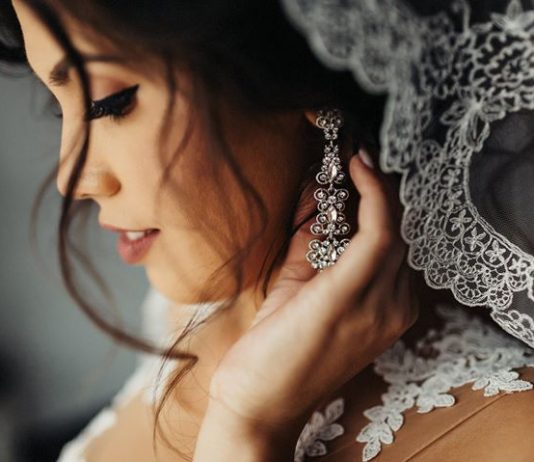 9 sfaturi pentru a alege cu succes cele mai potrivite accesorii de nunta Accesorii de nunta