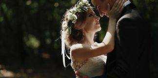 Castigatorii concursului anual de videografie de nunta din Romania, editia 2017 Premiu Videografie de Nunta