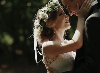 Castigatorii concursului anual de videografie de nunta din Romania, editia 2017 Premiu Videografie de Nunta