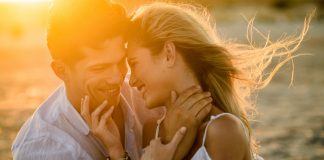 Castigatorii concursului anual de fotografie de nunta din Romania, editia 2017 Fotografie de nunta: Fotodia