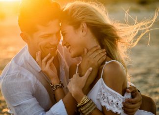 Castigatorii concursului anual de fotografie de nunta din Romania, editia 2017 Fotografie de nunta: Fotodia