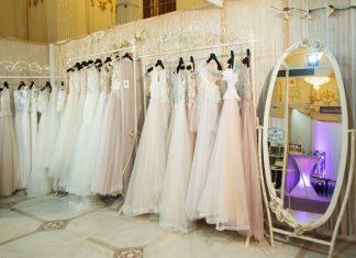 Cum a fost la Mariage Fest – editia de iarna 2018 – Bucuresti