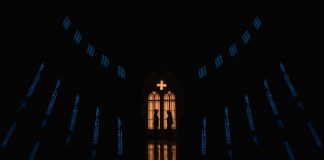 Siluete surprinse de fotografii de nunta din Romania in 20 de imagini impresionante 20 de imagini cu siluete surprinse de fotografii de nunta