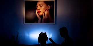 Sfaturi pentru un machiaj de mireasa reusit Sfaturi pentru un machiaj de mireasa reusit