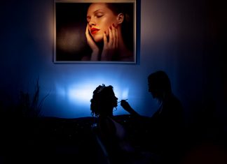 Sfaturi pentru un machiaj de mireasa reusit Sfaturi pentru un machiaj de mireasa reusit