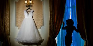 Cum sa-ti organizezi cat mai eficient programul de nunta Cum să organizezi programul de nunta