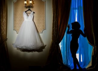 Cum sa-ti organizezi cat mai eficient programul de nunta Cum să organizezi programul de nunta