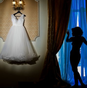 Cum sa-ti organizezi cat mai eficient programul de nunta Cum să organizezi programul de nunta