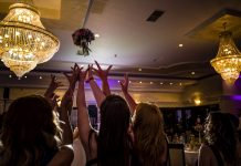 Traditii de nunta din Romania Traditii de nunta