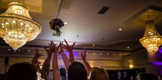 Traditii de nunta din Romania Traditii de nunta