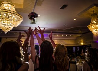 Traditii de nunta din Romania Traditii de nunta