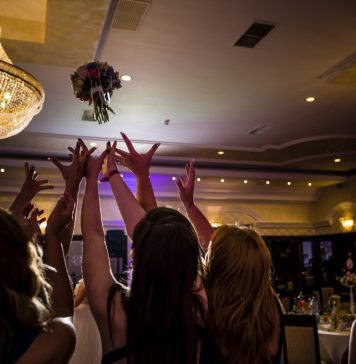 Traditii de nunta din Romania Traditii de nunta