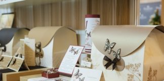 Ghid invitatii de nunta 2021 invitatii nunta