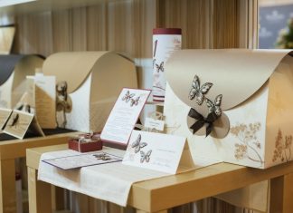 Ghid invitatii de nunta 2021 invitatii nunta