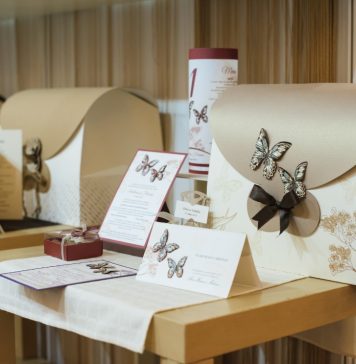 Ghid invitatii de nunta 2021 invitatii nunta