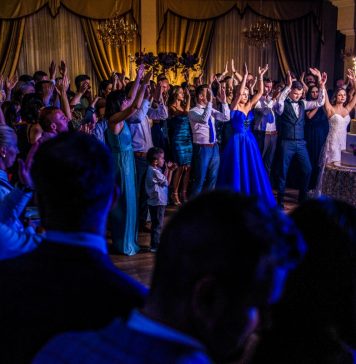 Targuri de nunta 2018 Targuri de nunta